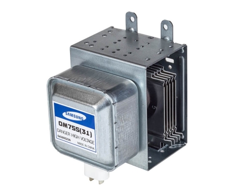Магнетрон Микроволновой Печи SAMSUNG OM75S (31) MTMN ( 900W )